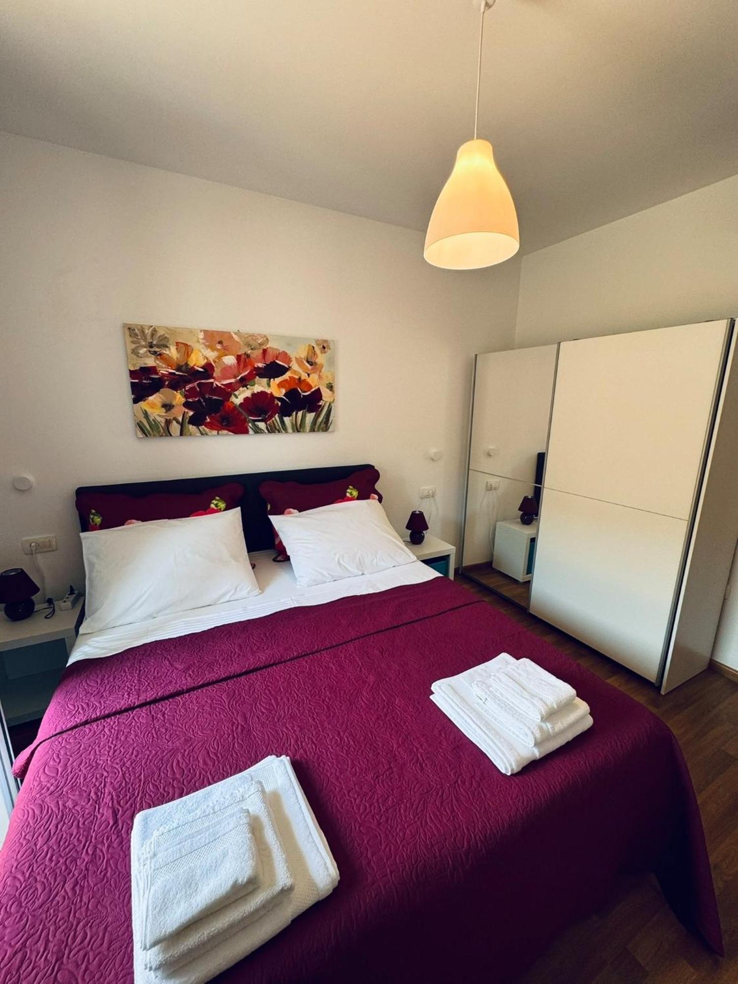 Adriatic Escape Appartments Mokošica Kültér fotó